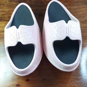 Yurliga womens slim shaping fitness slippers